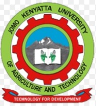 JKUAT Logo